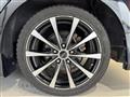 2013 Honda Step WGN