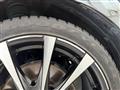 2013 Honda Step WGN