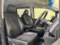 2013 Honda Step WGN