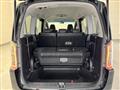 2013 Honda Step WGN