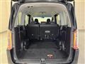 2013 Honda Step WGN