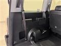 2013 Honda Step WGN