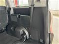 2013 Honda Step WGN