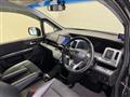 2013 Honda Step WGN
