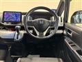 2013 Honda Step WGN