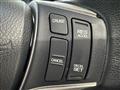 2013 Honda Step WGN