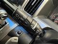 2013 Honda Step WGN