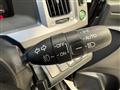 2013 Honda Step WGN