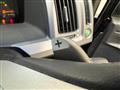 2013 Honda Step WGN