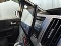 2013 Honda Step WGN