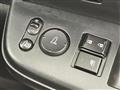 2013 Honda Step WGN