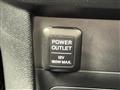 2013 Honda Step WGN