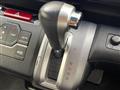 2013 Honda Step WGN