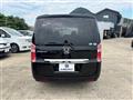 2013 Honda Step WGN