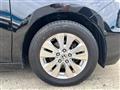 2013 Honda Step WGN