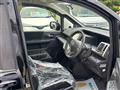 2013 Honda Step WGN