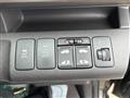 2013 Honda Step WGN