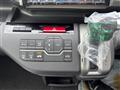 2013 Honda Step WGN