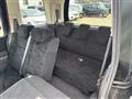 2013 Honda Step WGN