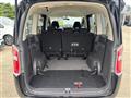 2013 Honda Step WGN