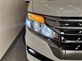 2013 Honda Step WGN