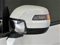 2013 Honda Step WGN