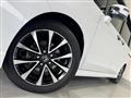 2013 Honda Step WGN