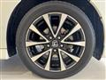2013 Honda Step WGN