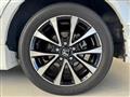 2013 Honda Step WGN