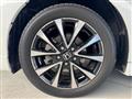 2013 Honda Step WGN