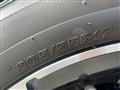 2013 Honda Step WGN