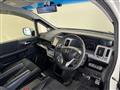 2013 Honda Step WGN