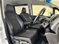 2013 Honda Step WGN