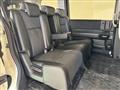 2013 Honda Step WGN