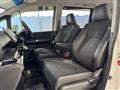 2013 Honda Step WGN