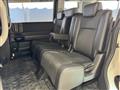 2013 Honda Step WGN