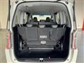 2013 Honda Step WGN