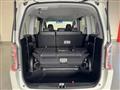 2013 Honda Step WGN