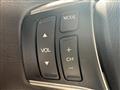 2013 Honda Step WGN