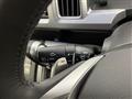 2013 Honda Step WGN