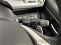 2013 Honda Step WGN