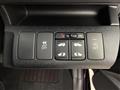 2013 Honda Step WGN