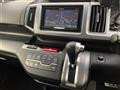 2013 Honda Step WGN
