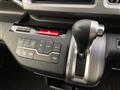 2013 Honda Step WGN