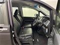 2013 Honda Step WGN