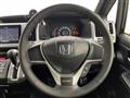 2013 Honda Step WGN
