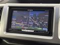 2013 Honda Step WGN