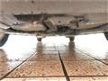 2013 Honda Step WGN