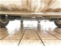 2013 Honda Step WGN