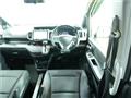 2013 Honda Step WGN
